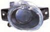 LORO 445-2004R-UE Fog Light
